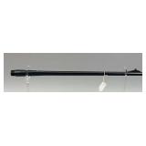 Ted Williams Sears & Roebuck Model 73 Cal 30-06 Barrel