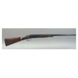 Steven’s  20 Ga.  Model 311E  A258354