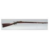 Remington  45-70  25  121