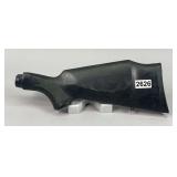 Polymer Butt Stock