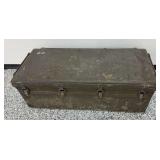 General Electric “U.S. Army Detector Set AN/PRS-3 C” Bomb Detector