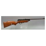 Crosman Model “180” .22 Cal “PellGun”