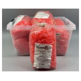 Large Lot of Reloading Shotgun Shell Wads