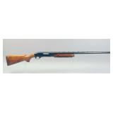Remington  12 Ga.  Wingmaster 870  S225798V