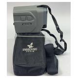 Swarovski Optik RF 1 Range Finder