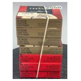 (660) Large Pistol Primers