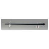 Winchester Model 70 SA Cal 223 REM Barrel
