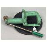 RCBS Reloading Press
