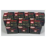 Winchester AA Target Load 9 Shot 2 1/2” .410 Ga. Shot Shells, 159 Count
