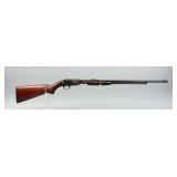 Winchester  .22 LR  Model 61  27809