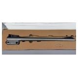 Thompson Center .204 Ruger Encore 15" BBL SST Finish