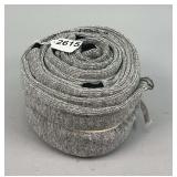 (4) Sack-Ups Gun Socks