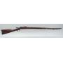 Lock, Stock & Barrel Auction