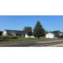 3 Bedroom Country Home Auction Anna School District