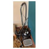Rainbow Vacuum & Accessories
