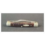 CASE Pocket Knife