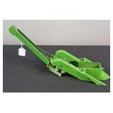 John Deere Corn Picker