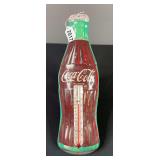 Coca-Cola Thermometer