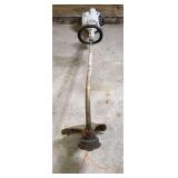 STIHL FS40C Weed Eater