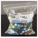 Bag of Marbles
