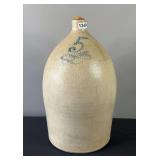 5 Gallon Kobalt Crock Jug