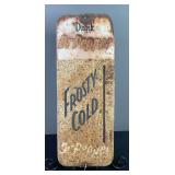 Drink Dr.Pepper Thermometer