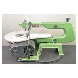 16” Variable Speed Scroll Saw