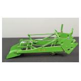 John Deere Scoop Bucket