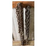 Assorted Chain