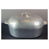 WagnerWare Magnalite 4267-P Roaster