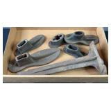 Shoe Cobblers Anvil