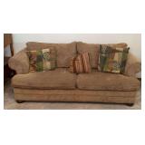 LA-Z-BOY Couch