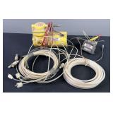 Electric Pump