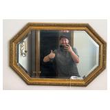 Decorative Mirror