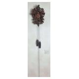 Cuckoo Clock