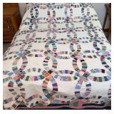 Various Quilts