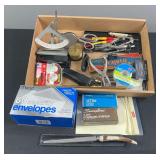 Office Supplies