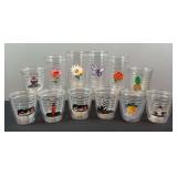 Tervis Double Walled Insulated Drinking Cups