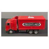 Freightliner Toy Semi