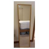 Full Body Accent Mirror