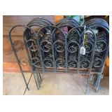Gardening Gloves, Tools, Decor, Sprayer, & Fertilizer
