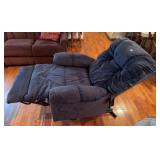 Best Home Furnishings Power Chair