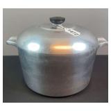 Magnalite 6 Quart Roaster