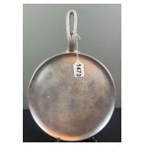 Wagner Sidney Aluminum Griddle Pan