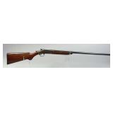 Bridge Gun Co.  .20 Ga.  Single Shot  A771797