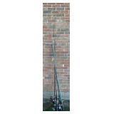 Fishing Poles