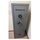 Winchester Gun Safe