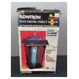 Flowtron Electric Insect Killer