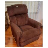 Recliner Rocker Chair