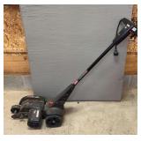 Craftsman Edger Electric